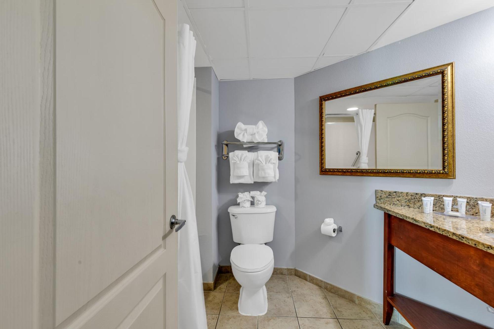 Stunning Condo With Wall-To-Wall Windows Overlooking Ocean Myrtle Beach Exterior foto